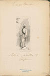 Great Britain, Colonies, Indian Army (5, part 1)