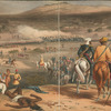 Great Britain, Colonies, Indian Army (5, part 1)