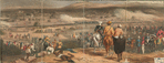 Great Britain, Colonies, Indian Army (5, part 1)