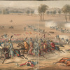 Great Britain, Colonies, Indian Army (5, part 1)