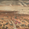 Great Britain, Colonies, Indian Army (5, part 1)