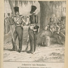Great Britain, Colonies, Indian Army (5, part 1)