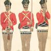 Great Britain, Colonies, Indian Army (5, part 2)