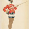 Great Britain, Colonies, Indian Army (5, part 2)
