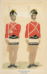 Great Britain, Colonies, Indian Army (5, part 2)