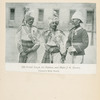 Great Britain, Colonies, Indian Army (5, part 2)