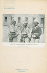 Great Britain, Colonies, Indian Army (5, part 2)