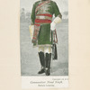 Great Britain, Colonies, Indian Army (5, part 2)
