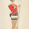 Great Britain, Colonies, Indian Army (5, part 2)
