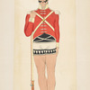 Great Britain, Colonies, Indian Army (5, part 2)