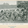 Great Britain, Colonies, Indian Army (5, part 2)