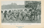 Great Britain, Colonies, Indian Army (5, part 2)