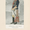 Great Britain, Colonies, Indian Army (5, part 2)