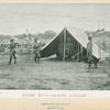 Great Britain, Colonies, Indian Army (5, part 2)