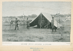 Great Britain, Colonies, Indian Army (5, part 2)