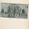 Great Britain, Colonies, Indian Army (5, part 2)