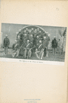 Great Britain, Colonies, Indian Army (5, part 2)