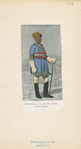 Great Britain, Colonies, Indian Army (5, part 2)