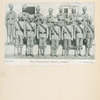 Great Britain, Colonies, Indian Army (5, part 2)