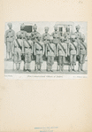 Great Britain, Colonies, Indian Army (5, part 2)