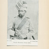 Great Britain, Colonies, Indian Army (5, part 2)