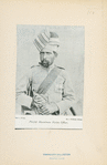 Great Britain, Colonies, Indian Army (5, part 2)