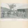 Great Britain, Colonies, Indian Army (5, part 2)