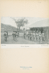 Great Britain, Colonies, Indian Army (5, part 2)
