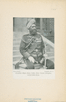 Great Britain, Colonies, Indian Army (5, part 2)