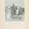 Great Britain, Colonies, Indian Army (5, part 2)