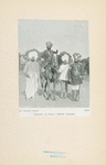 Great Britain, Colonies, Indian Army (5, part 2)