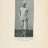 Great Britain, Colonies, Indian Army (5, part 2)