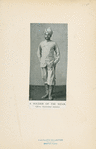 Great Britain, Colonies, Indian Army (5, part 2)
