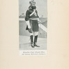Great Britain, Colonies, Indian Army (5, part 2)