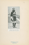 Great Britain, Colonies, Indian Army (5, part 2)