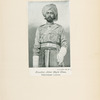 Great Britain, Colonies, Indian Army (5, part 2)
