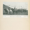 Great Britain, Colonies, Indian Army (5, part 2)