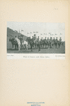 Great Britain, Colonies, Indian Army (5, part 2)