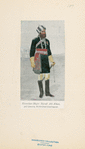 Great Britain, Colonies, Indian Army (5, part 2)