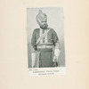 Great Britain, Colonies, Indian Army (5, part 2)