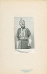 Great Britain, Colonies, Indian Army (5, part 2)