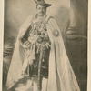 Great Britain, Colonies, Indian Army (5, part 2)
