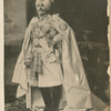 Great Britain, Colonies, Indian Army (5, part 2)