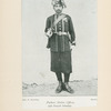 Great Britain, Colonies, Indian Army (5, part 2)