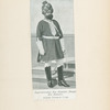 Great Britain, Colonies, Indian Army (5, part 2)