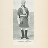 Great Britain, Colonies, Indian Army (5, part 2)