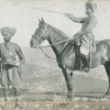 Great Britain, Colonies, Indian Army (5, part 2)