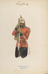 Ceylon Light Infantry