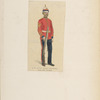 New South Wales Engineers and Sub Miners