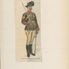 Queensland Mounted Infantry
